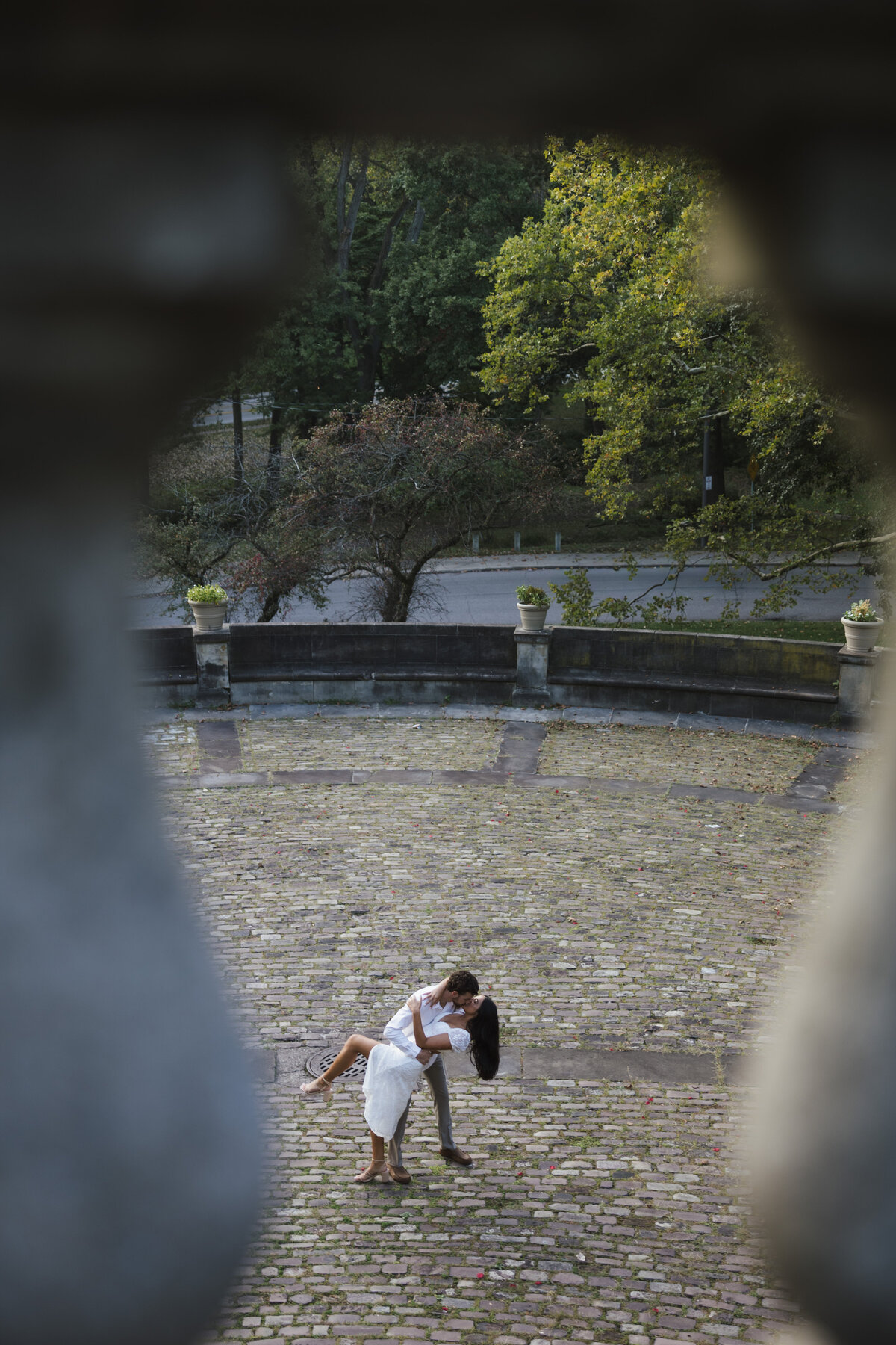 CBengagementjordanleephotography-40