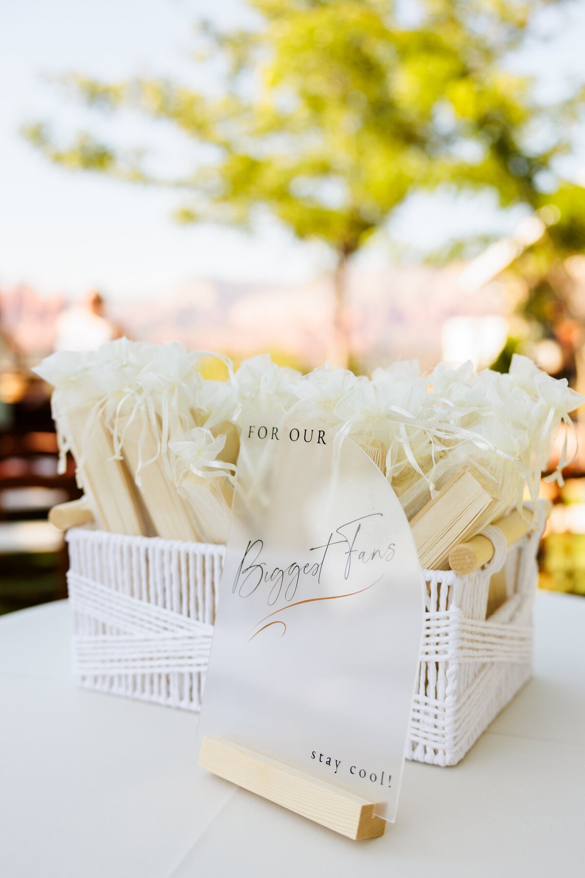Michelle-Jeff-Wedding-0401