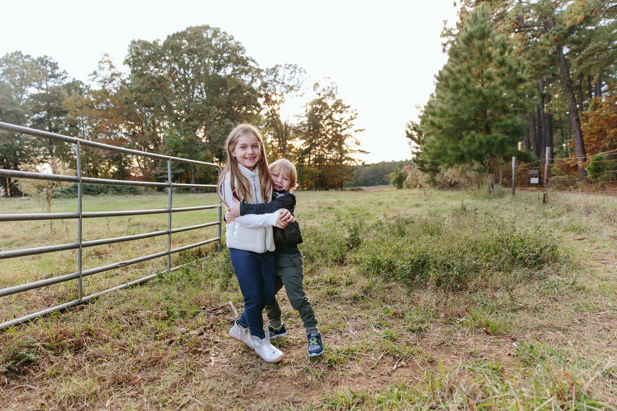 natural-outdoor-family-photos-raleigh-6634