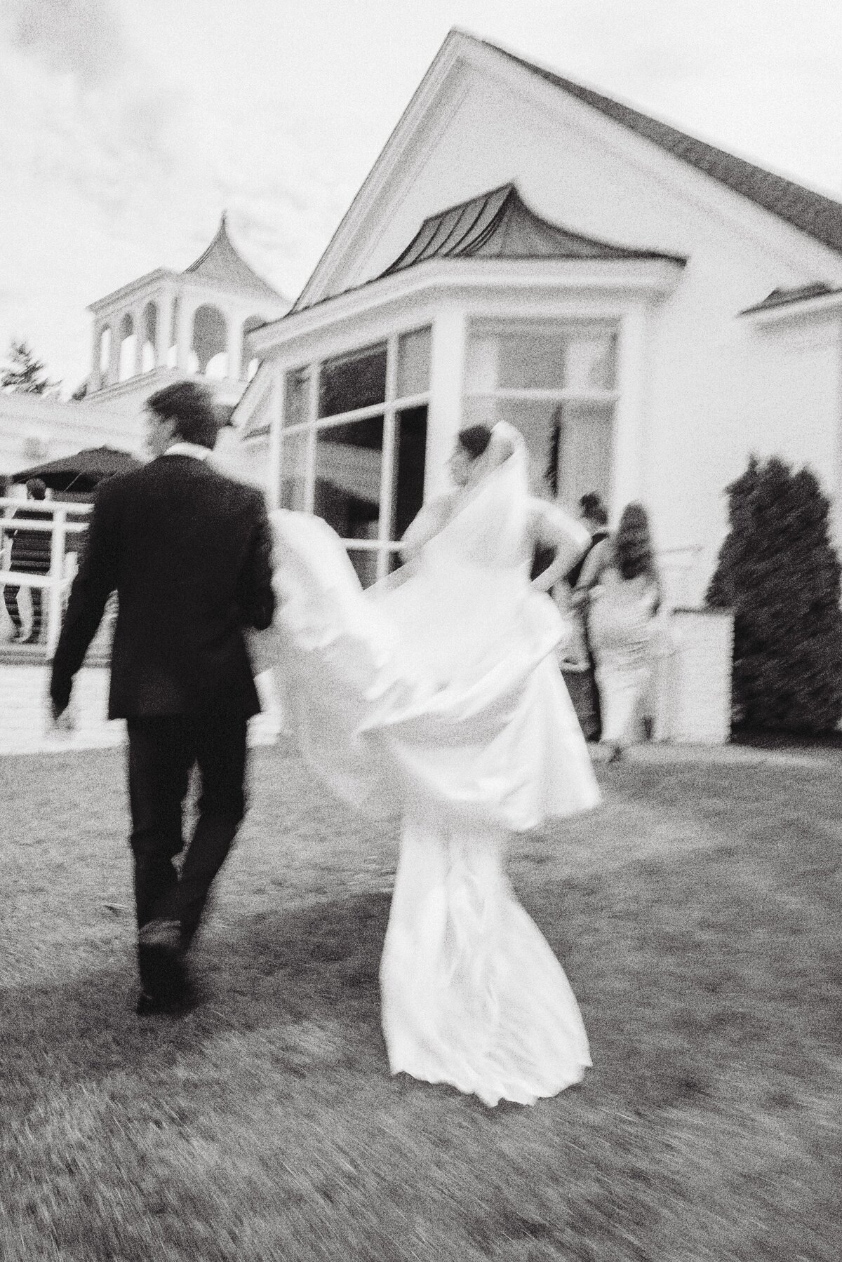 JAPINGA_YURICH_HL_006