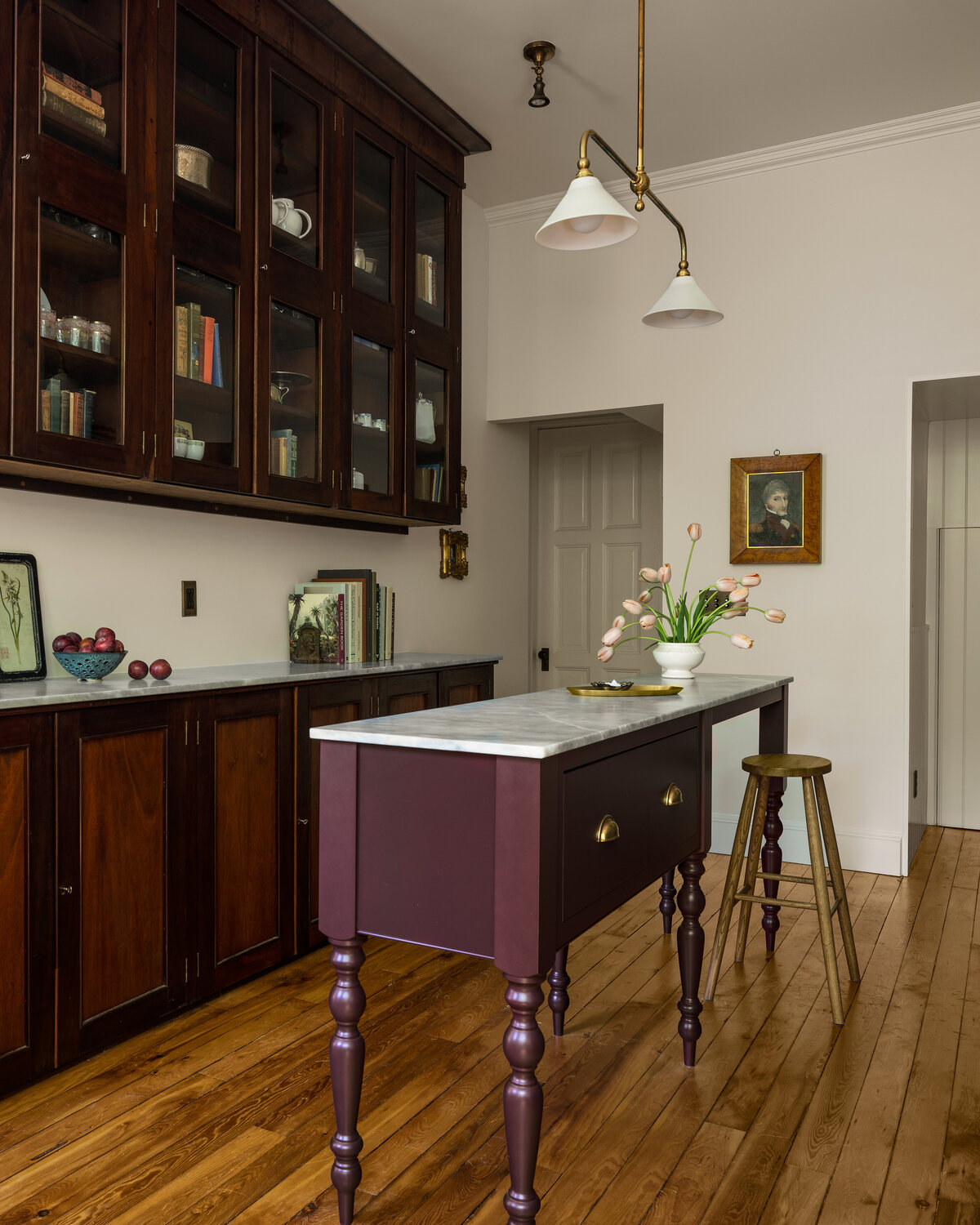 Kalorama-Kitchen-Sanabria
