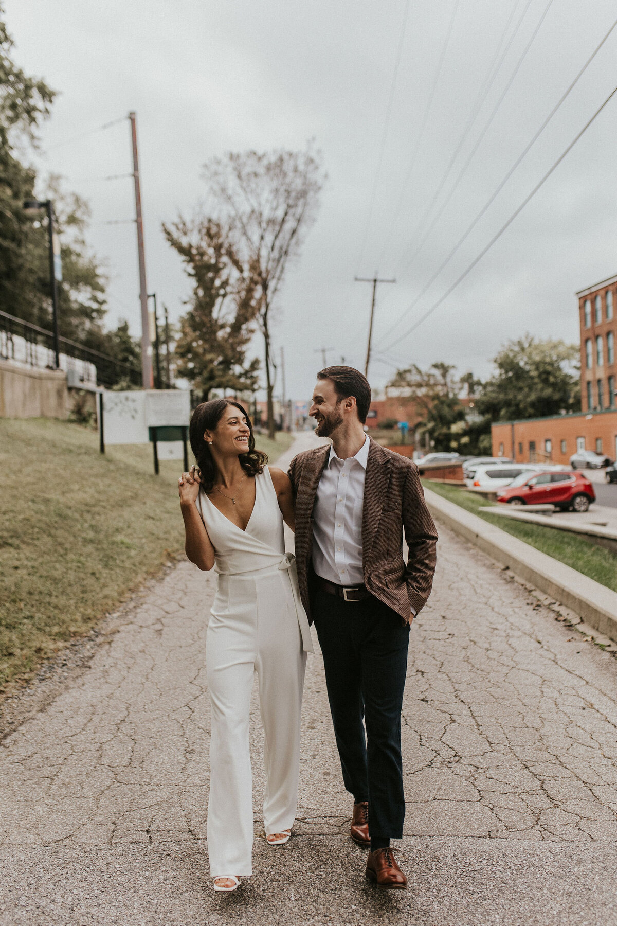 GANN-REED.WEDDING-Woodberry-rehearsal-67