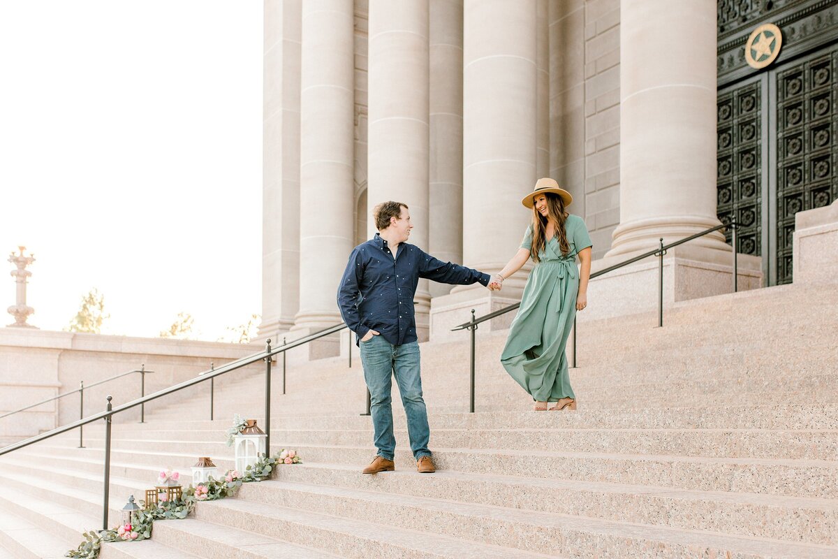 Heather + Tyler-115