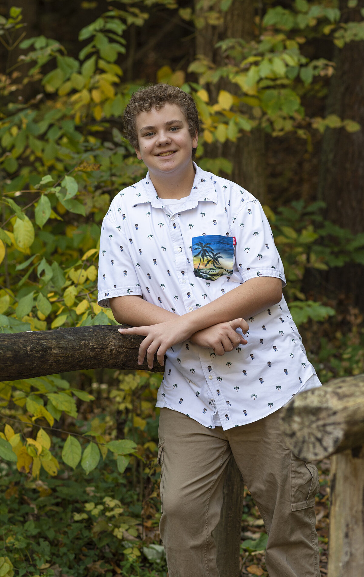 Jake and Jack_20201010_127-Edit2