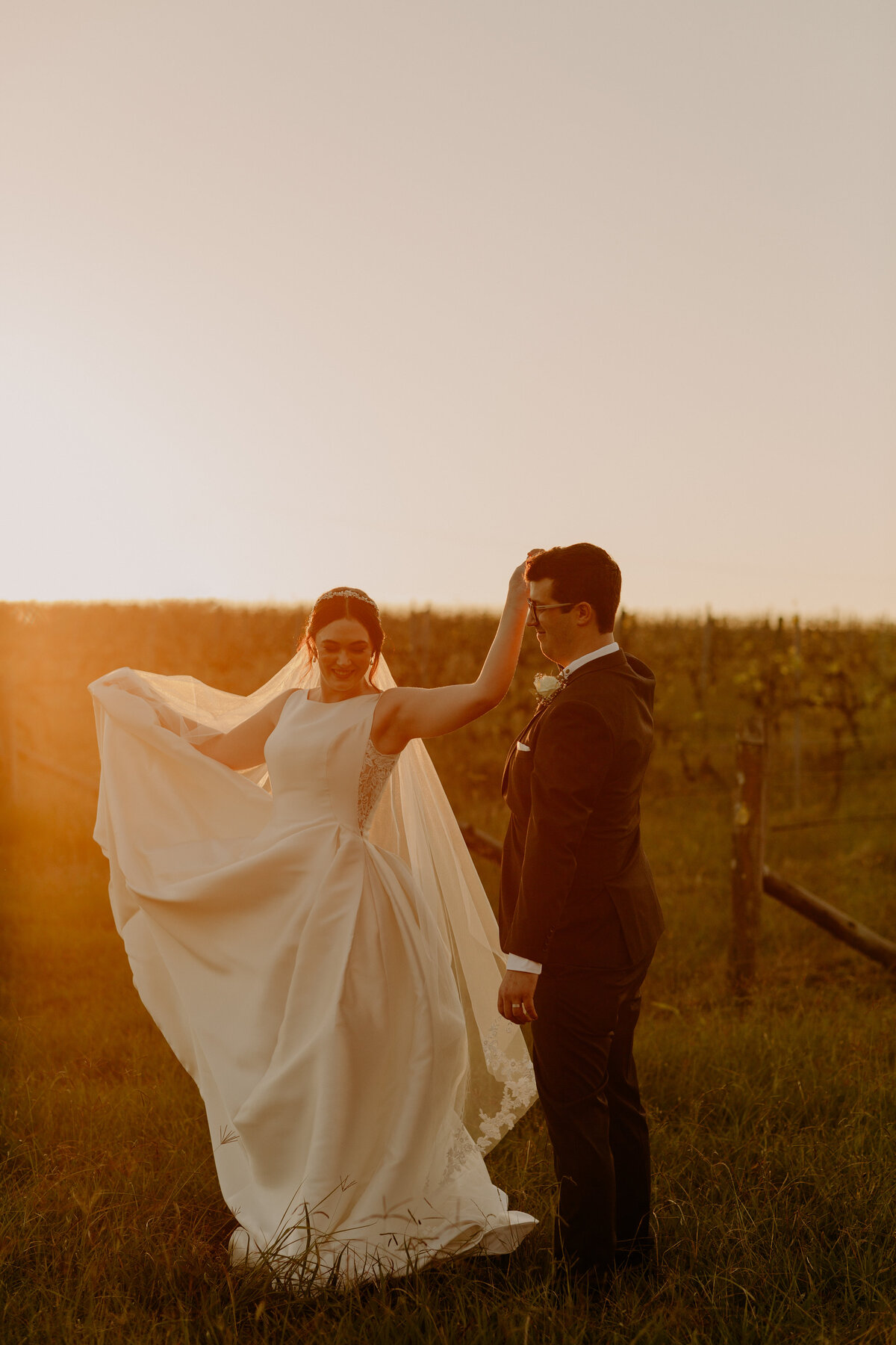 Sam&Mike720