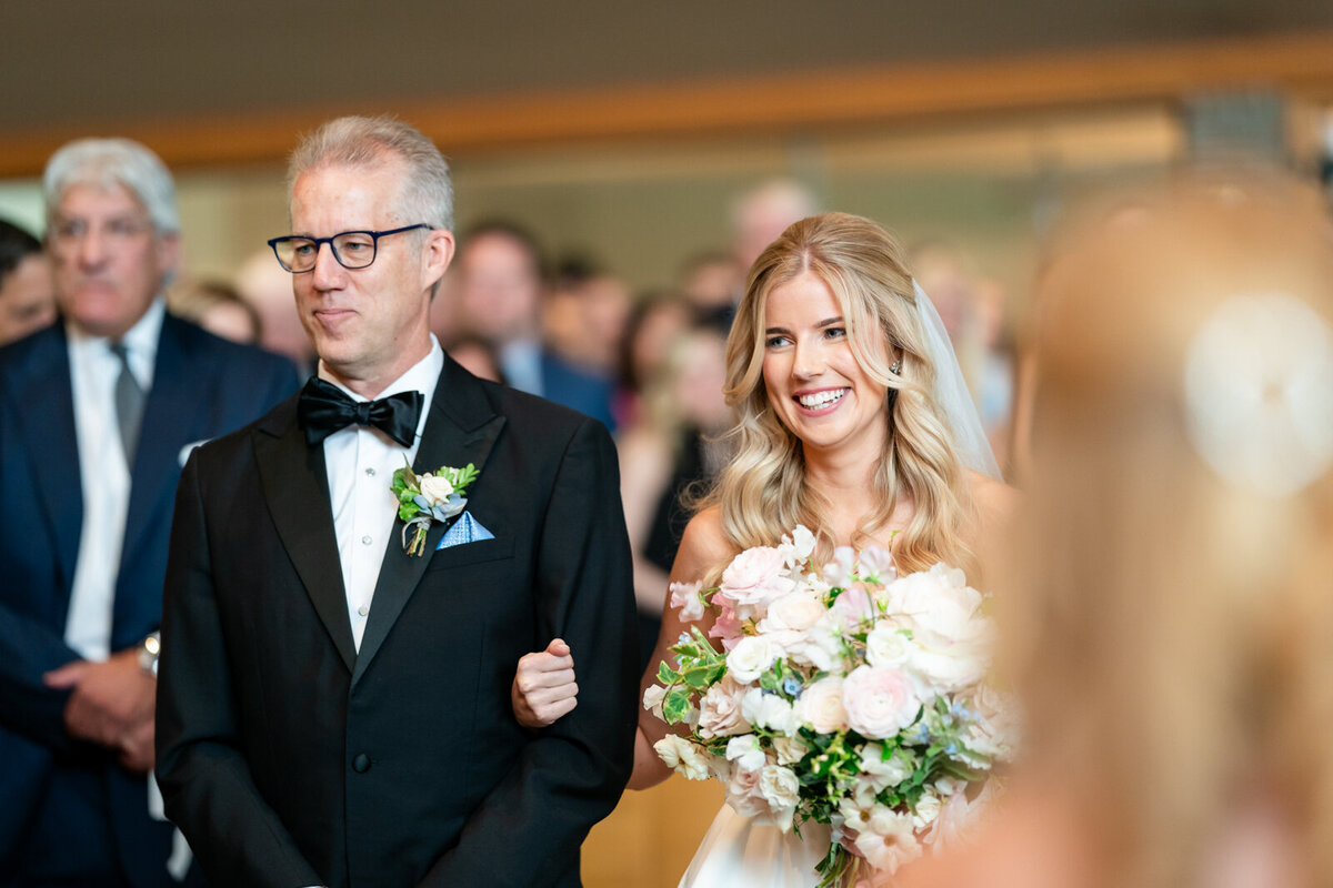 Grand Rapids Wedding Photographer JW Marriott571