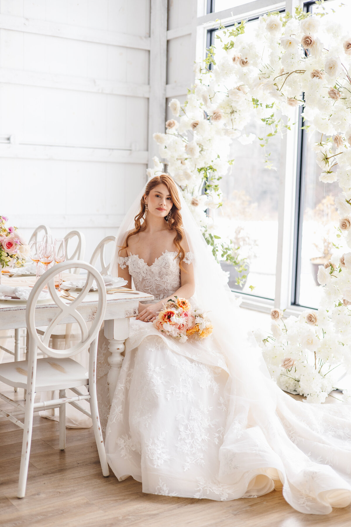 Kathryn Tay_The Greenery_1722