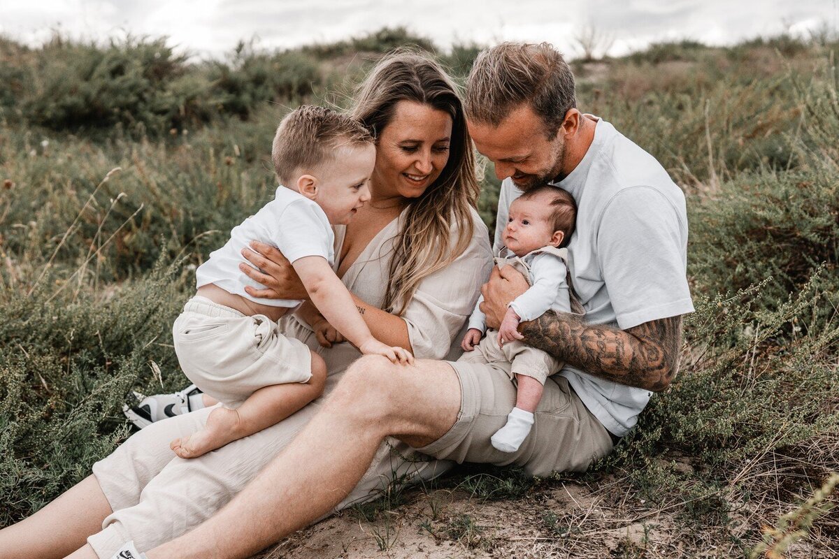 SR-photography-gezinnen-5