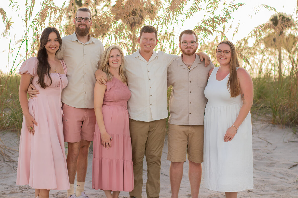 IMG_1183-Edit
