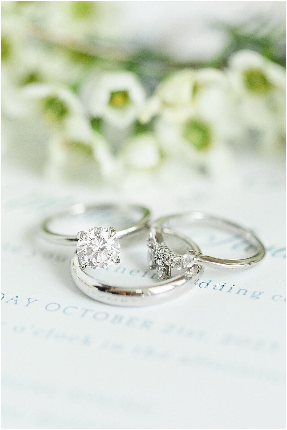 lighthouse-sound-wedding_0003