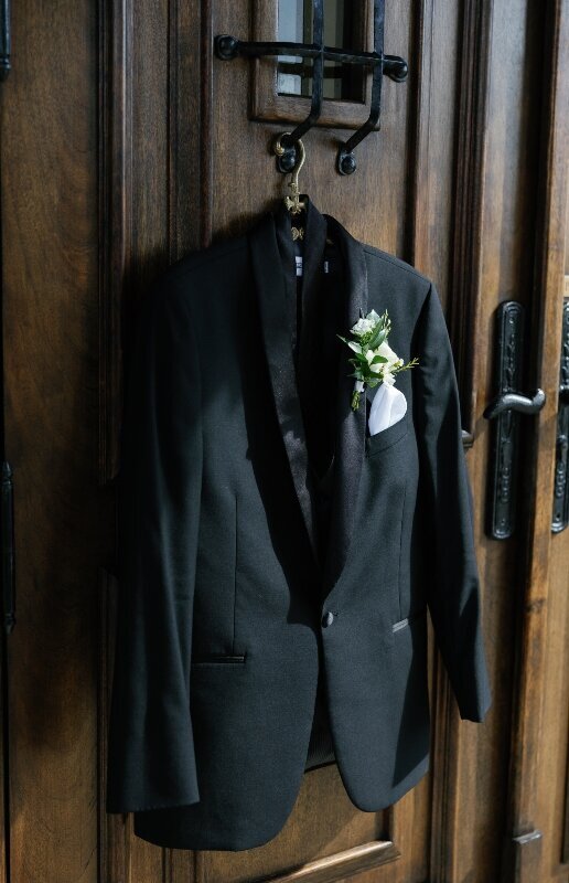 ALP15805Timelessweddingflorals