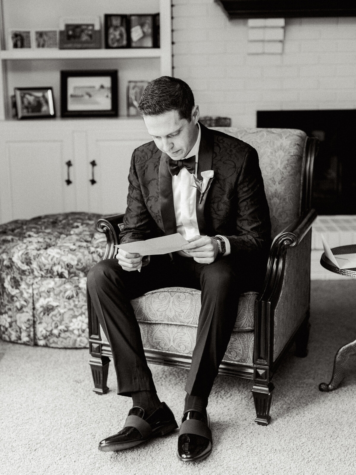 Barber_Wedding-333
