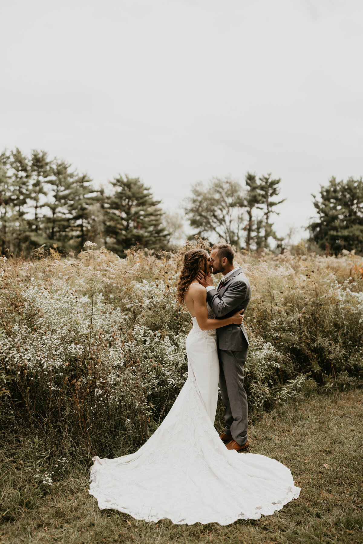 Insta Miller Wedding-20