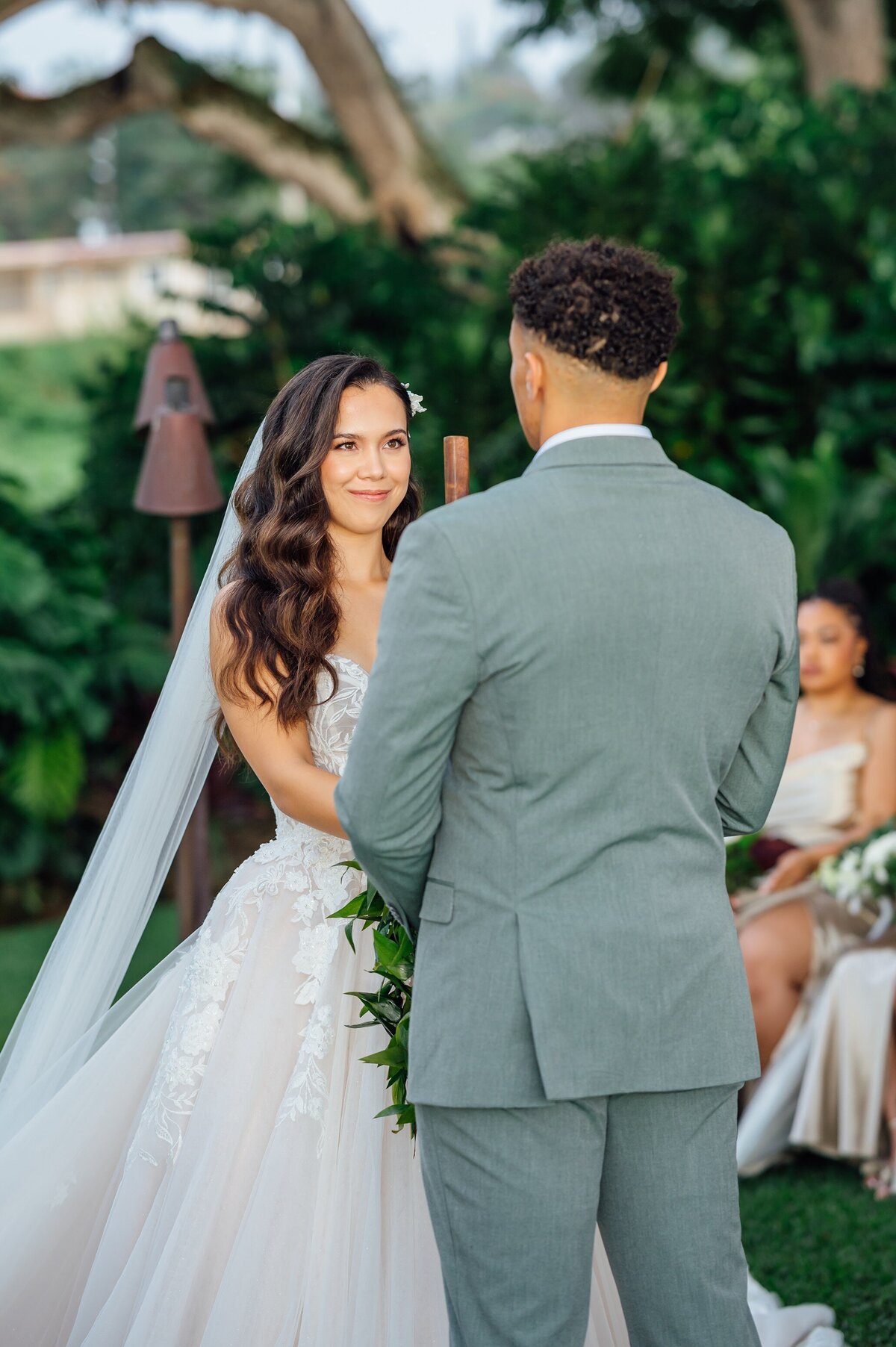 Holualoa-Inn-Big-Island-wedding-photographer_0021