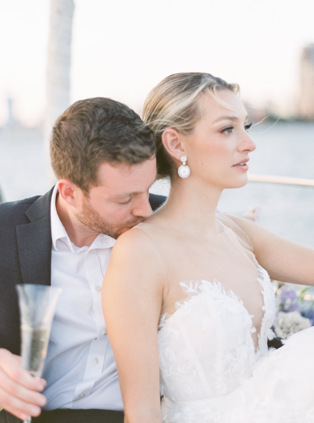 NicoleDanielleStudios NYC Wedding179