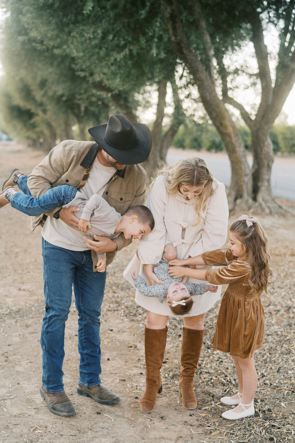 Fresno-Family-Photographer-31