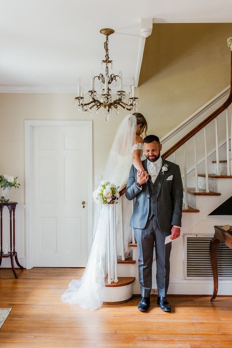 BrandonAllanPhotography-FirstLooks-48