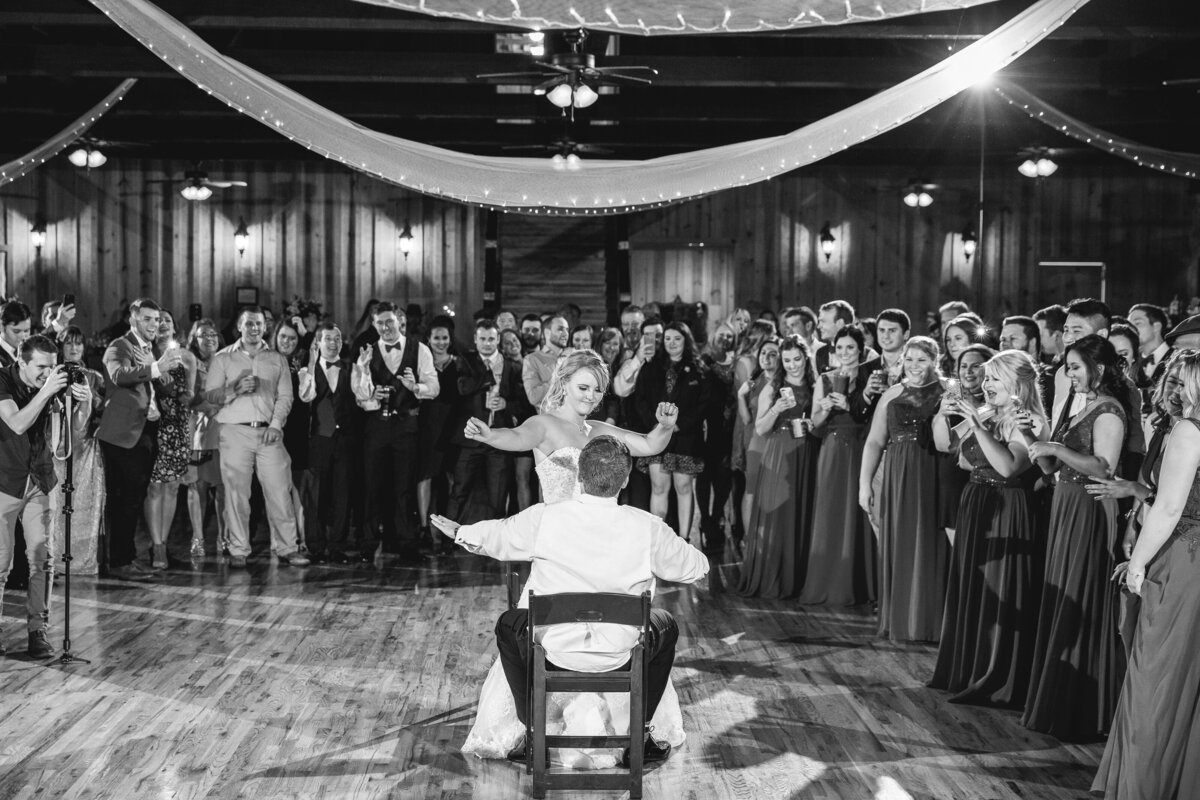 Southland DJs Website Pictures-15
