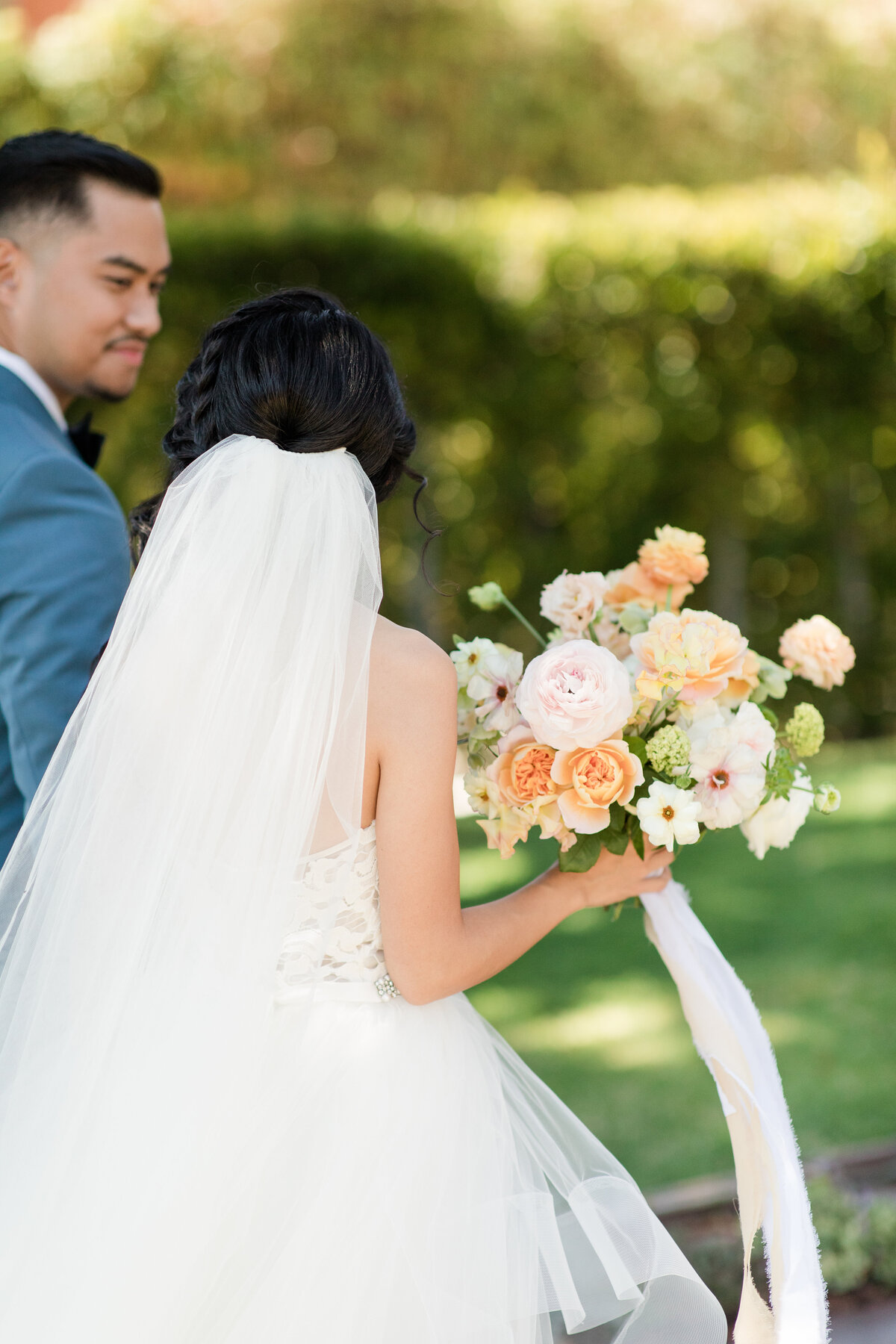 San Diego Wedding Photography-3