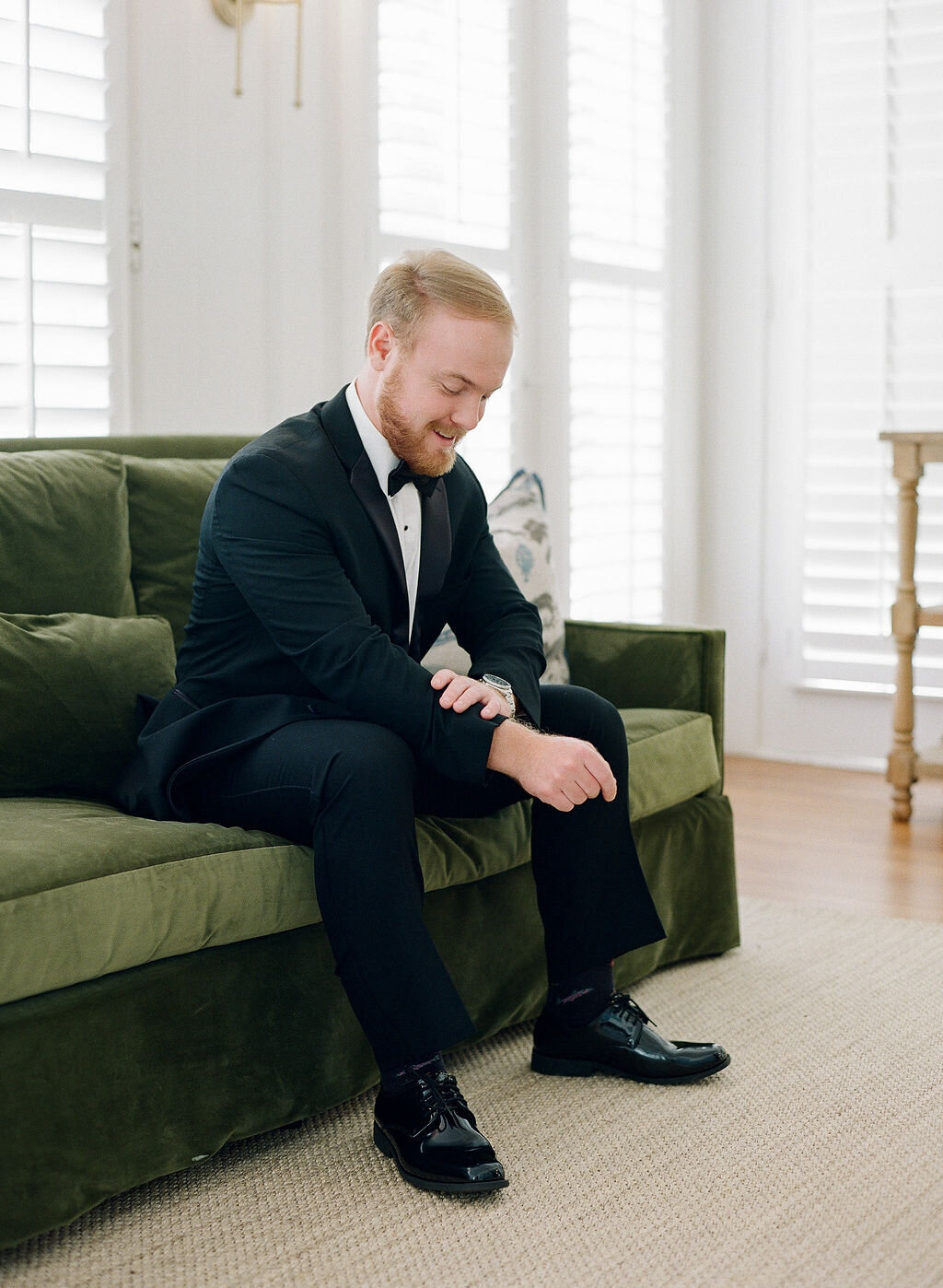 2-Groom&Groomsmen-16