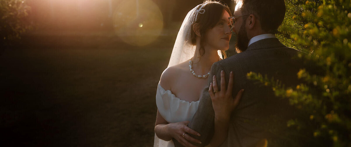 editorial-luxury-wedding-dublin-ireland