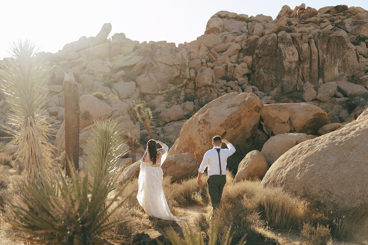 joshua-tree-elopement-california-desert-419