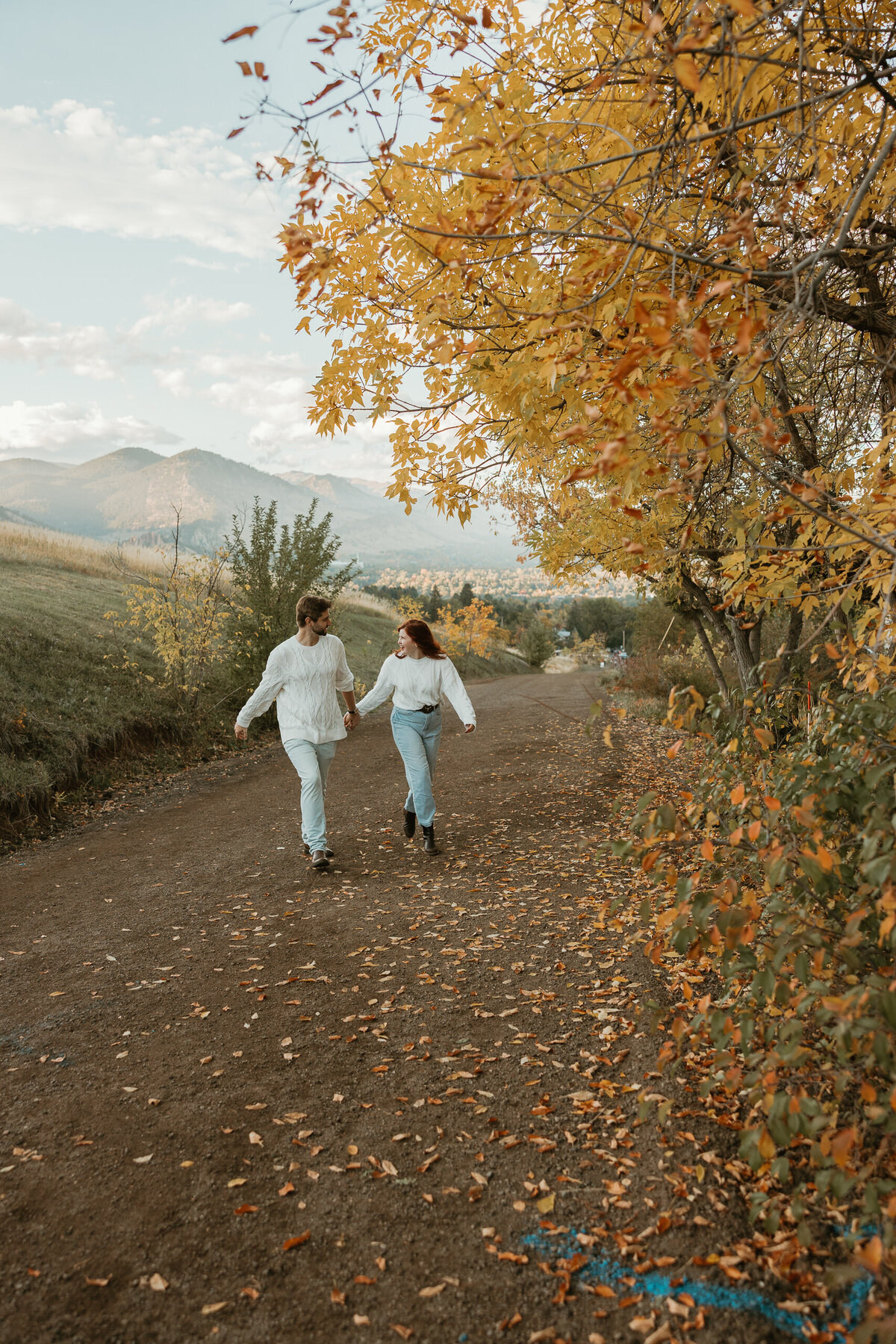 Colorado-Mountain-Engagement-Chautaqua-Park-32