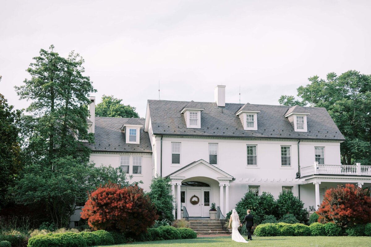 Danielle-Defayette-Photography-River-Farm-Wedding-726