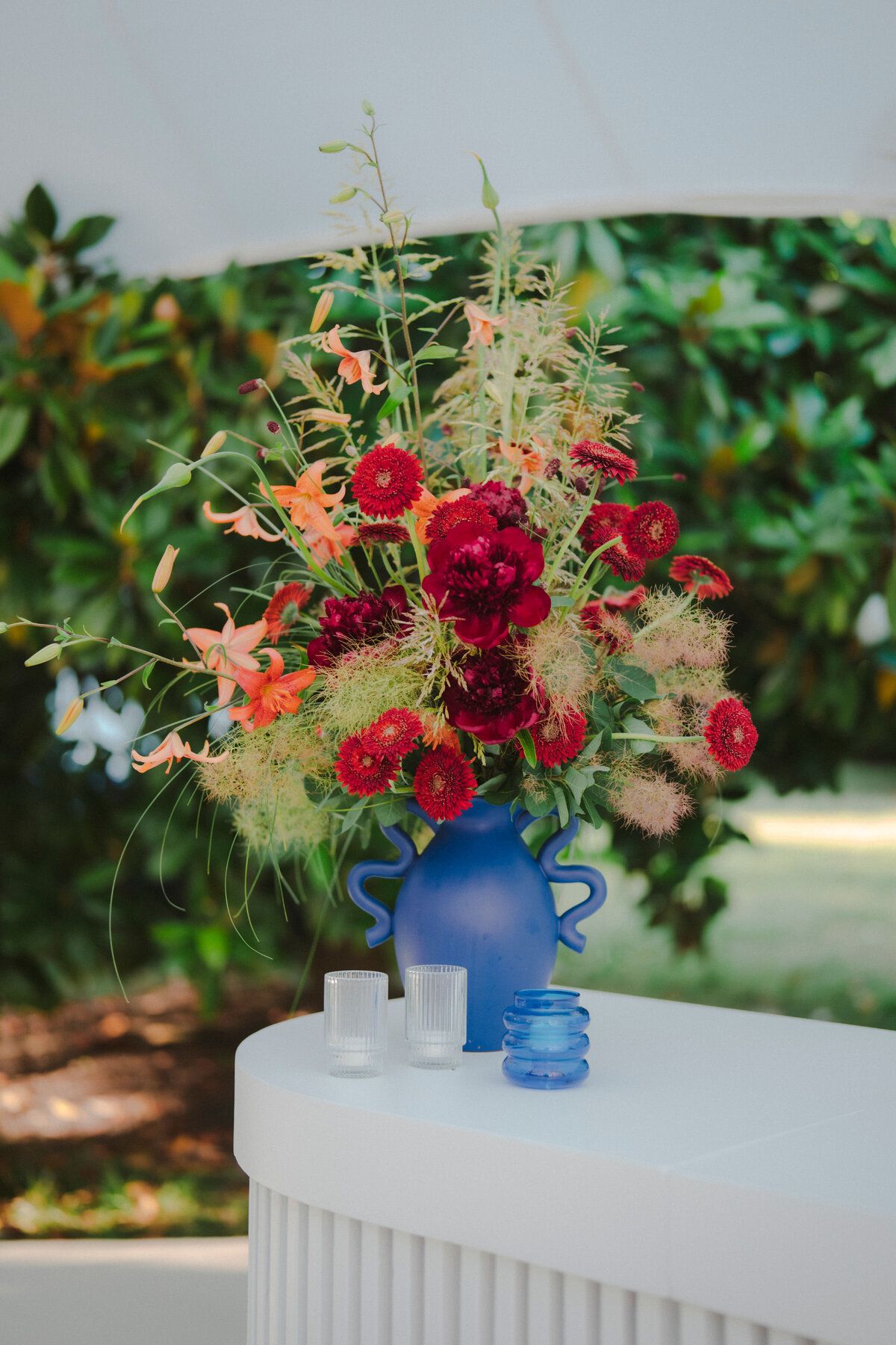 Copy of M&D-Wedding-748