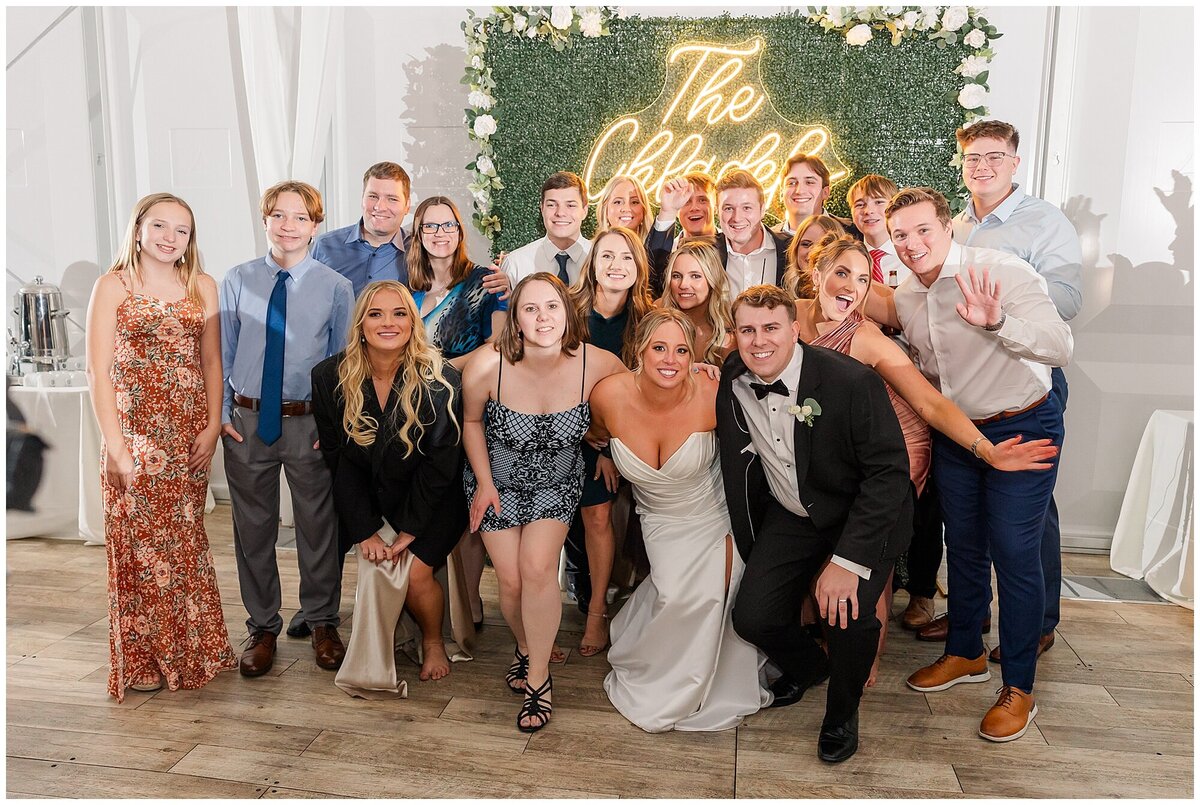 Cantigny Park Wedding 101924_2120