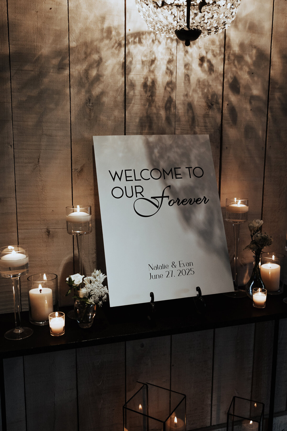 Nashville-Weddng-Venue-99