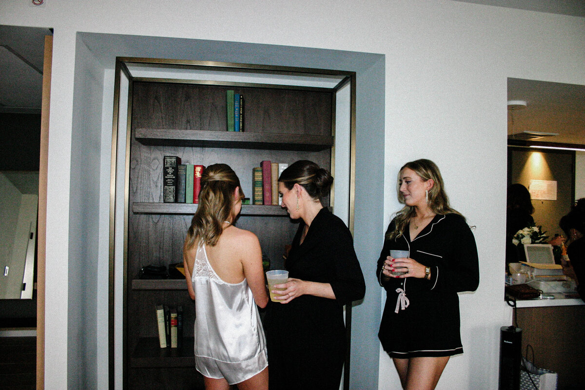 d&j_wed_vin_cam-13