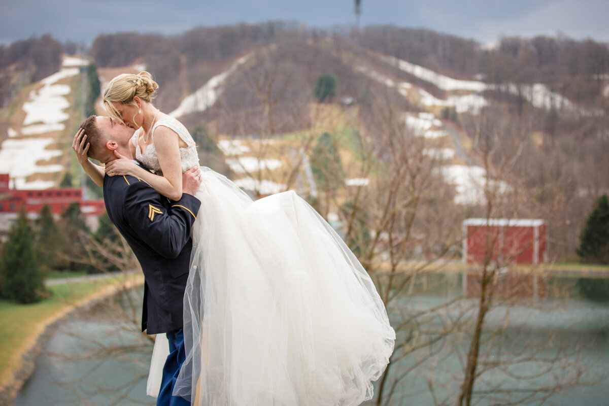 Bear Creek Wedding Photographer 00Ljpg