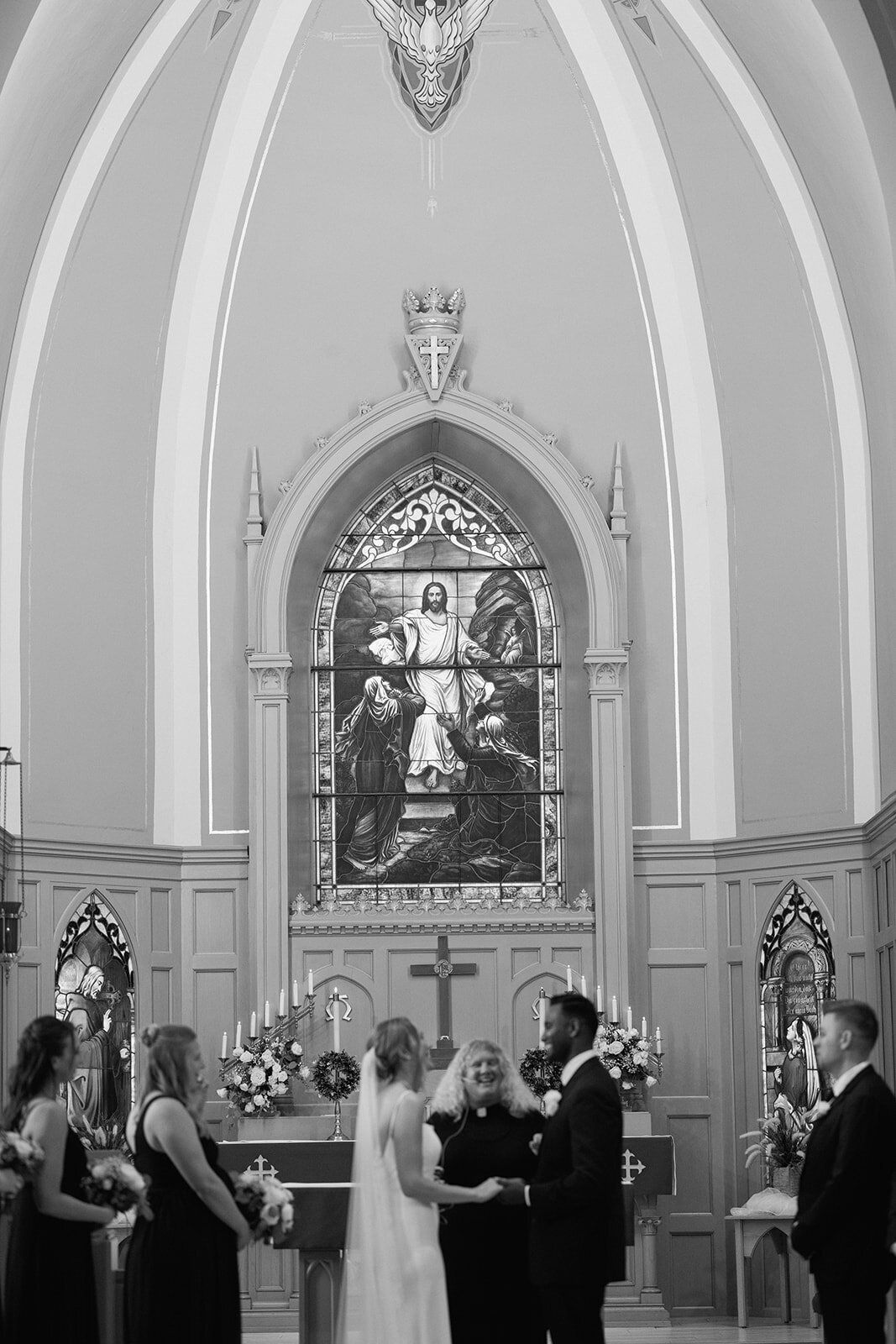 cedarburg-wisconsin-wedding-91