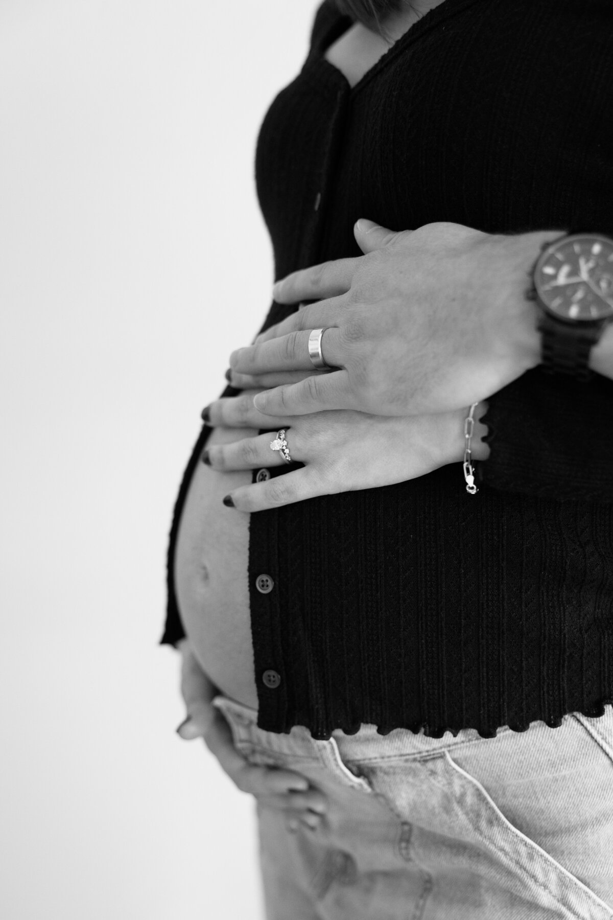 Indianapolis-Maternity-Photographer-C-20