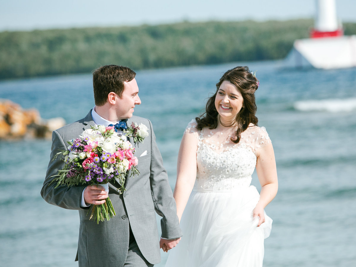 Mackinac Island Grand Hotel Wedding S&M-1061