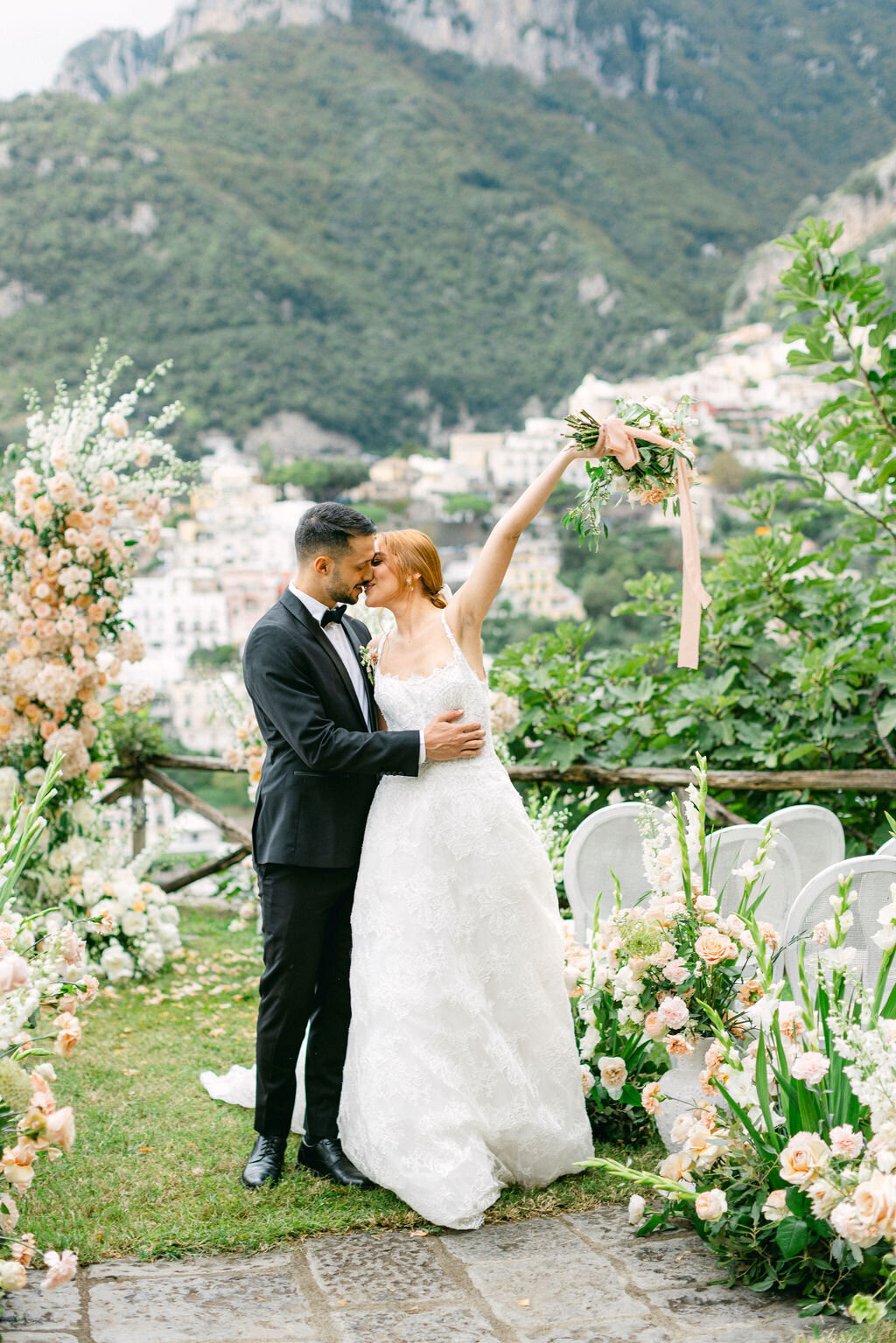 CHELSEYBLACKPHOTOGRAPHYAMALFICOAST-7918