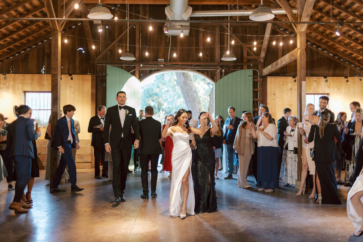 0774wedding_photo_gretchen_gause_annadel_estate_winery