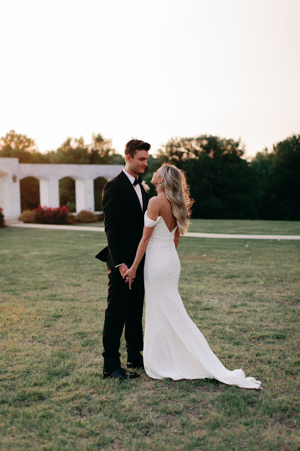 dallas-editorial-wedding-photographer-69