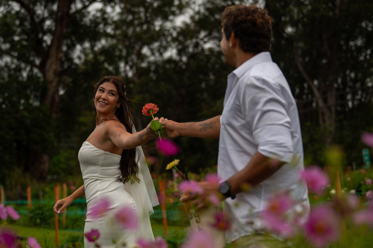 Duda & Matheus Sneak Peeks-112