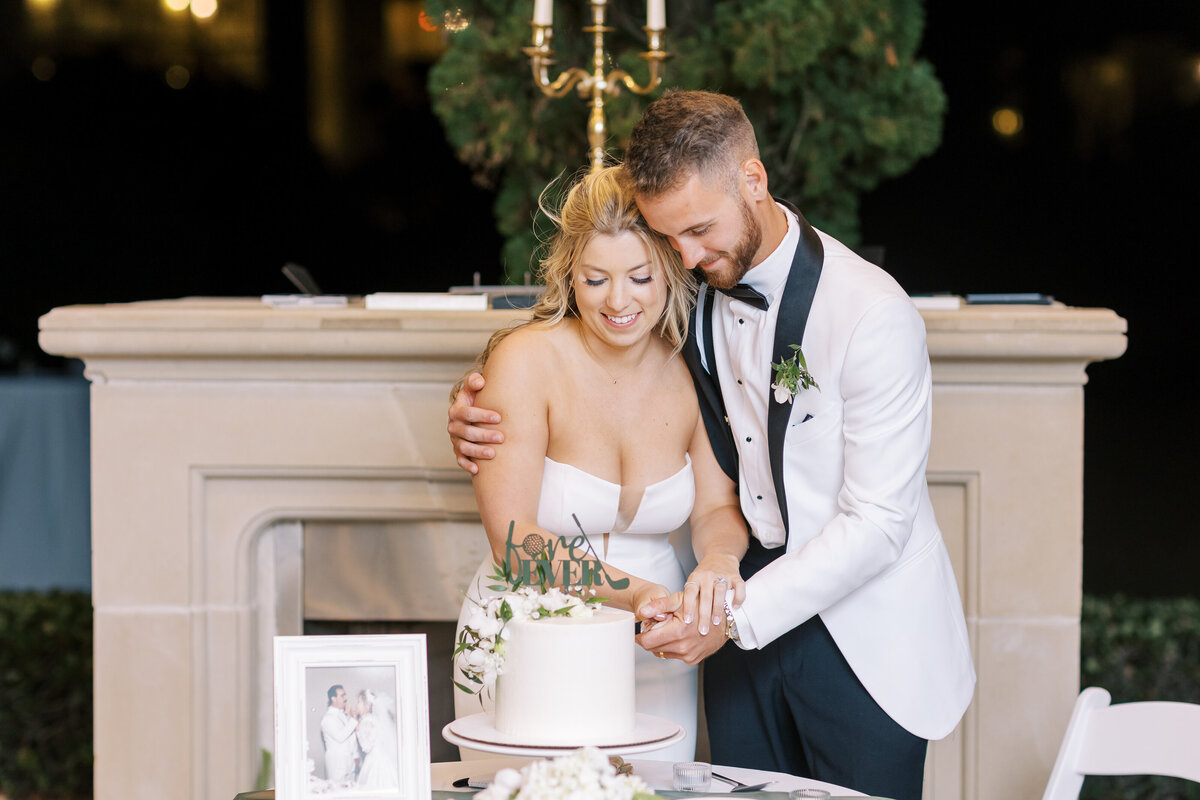 Morgan+Hunter.WeddingSneaks-70