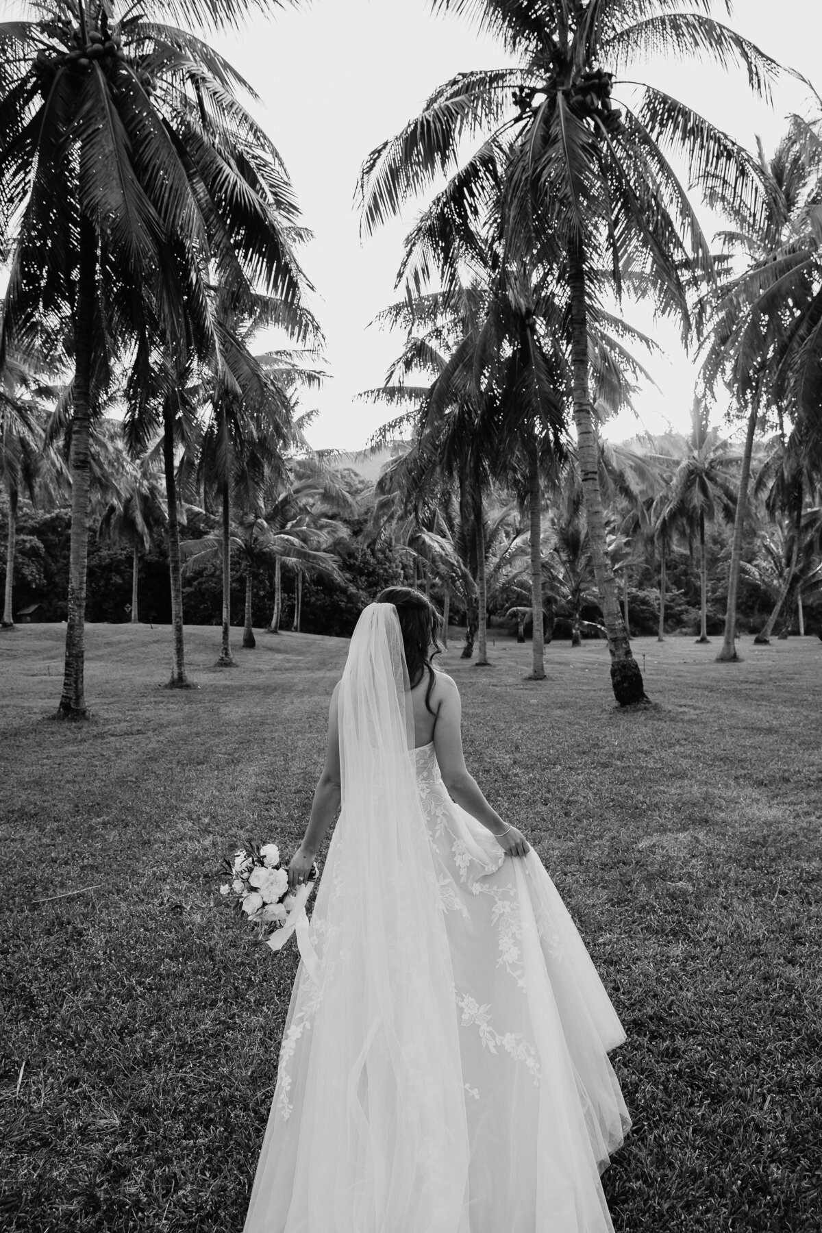 destinationweddingphotographer-69