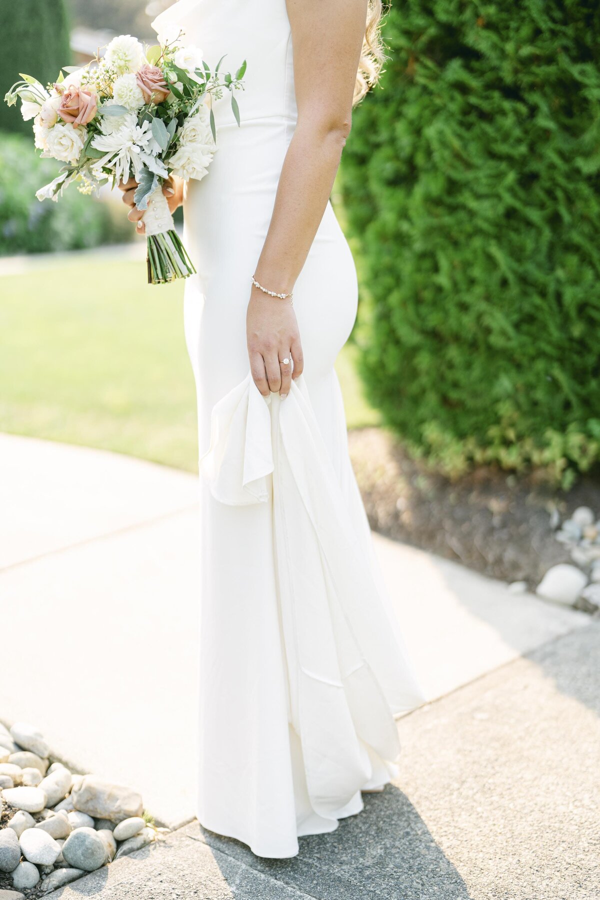 Lord Hill Farms Washington Wedding Ksenia Vasenev Photography_20240906_0051_1