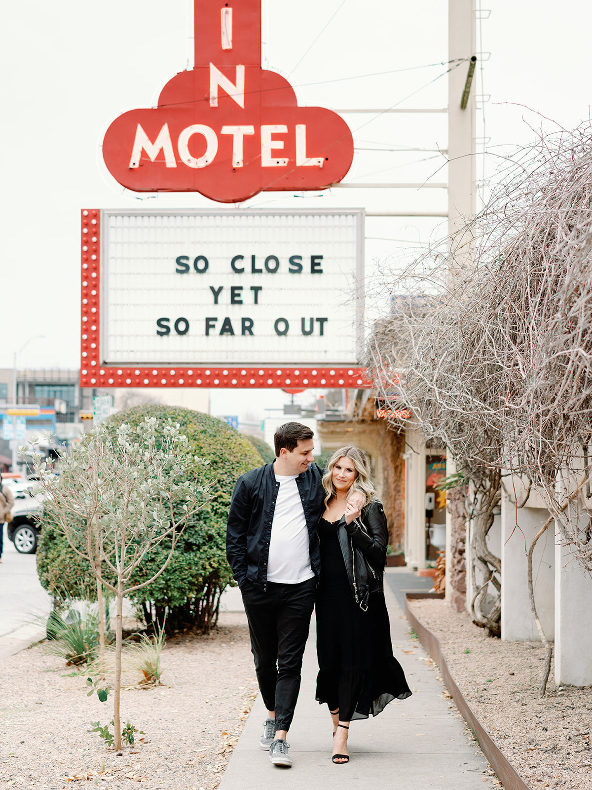 Jennifer+Darin   - Amy Odom Photography-15_websize