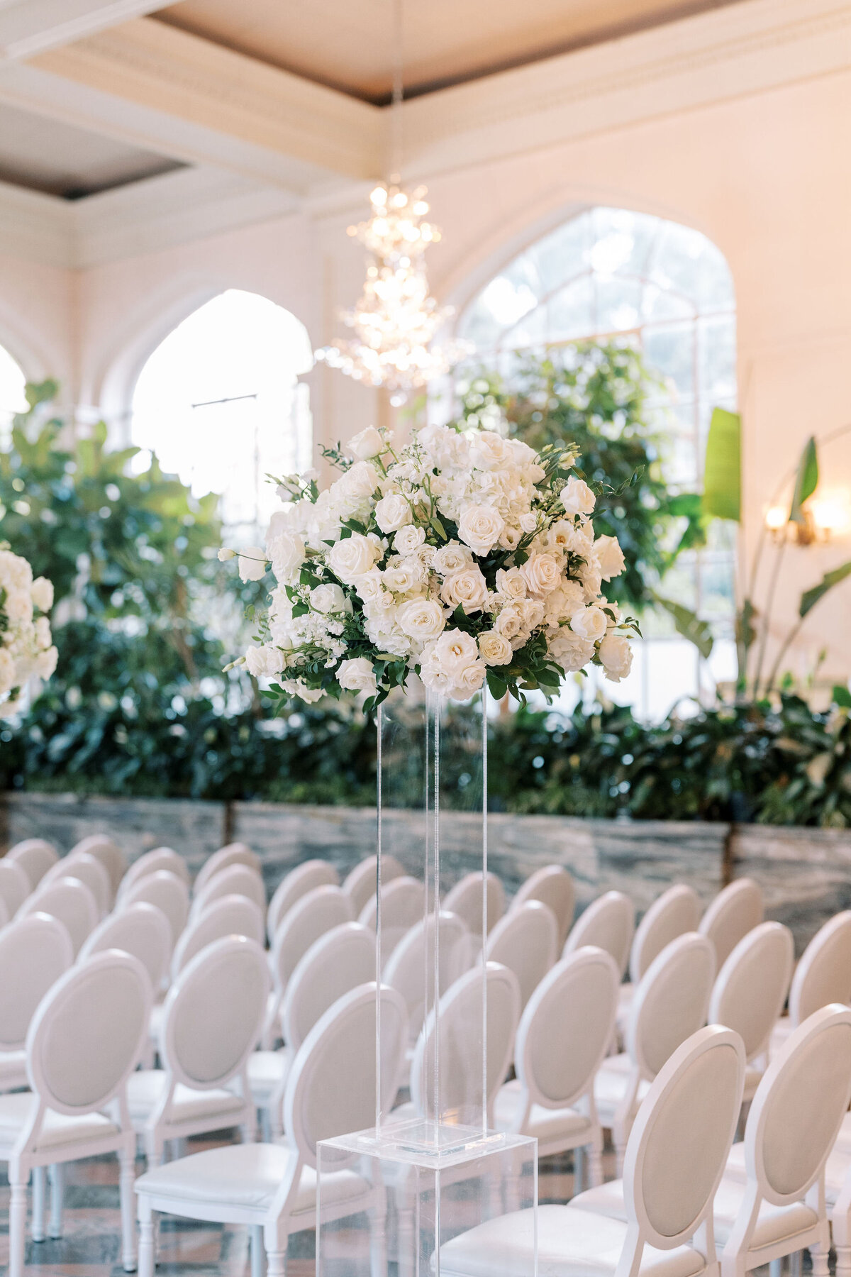 Luxury Wedding Planner - Twelfth Night Events - Toronto Ontario16