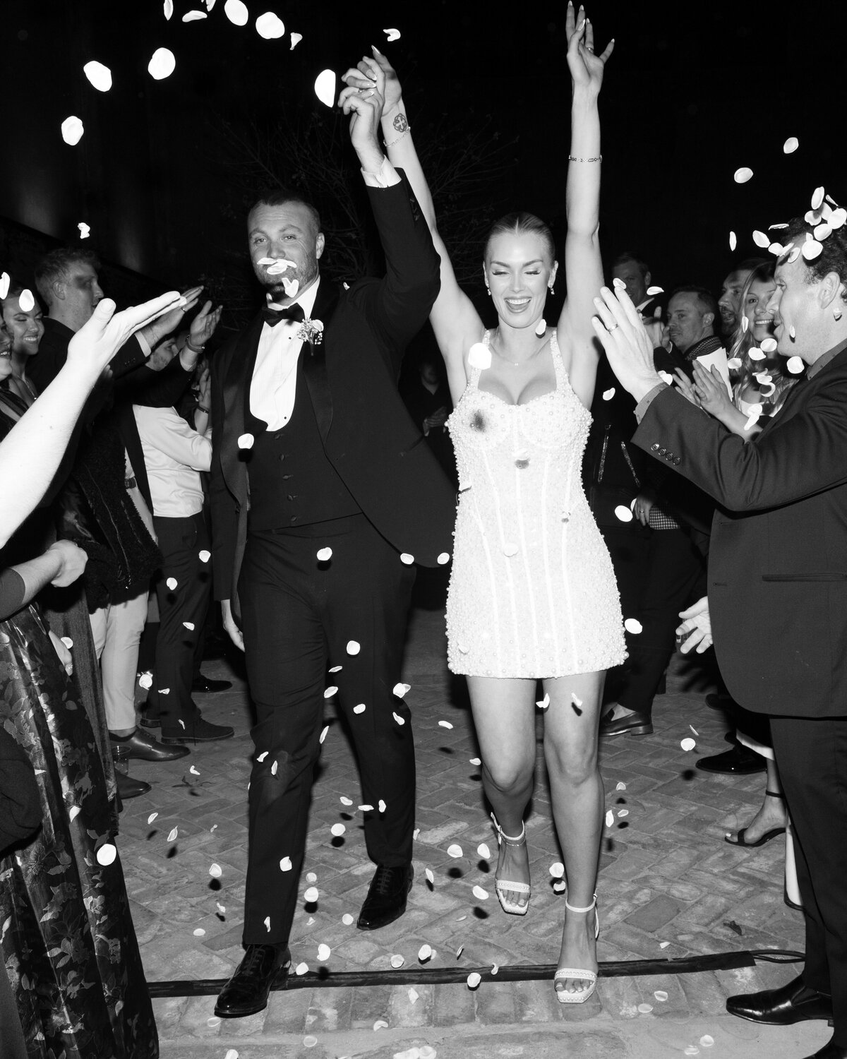 devon_ryan_theabbey_wedding_riageorgia-147