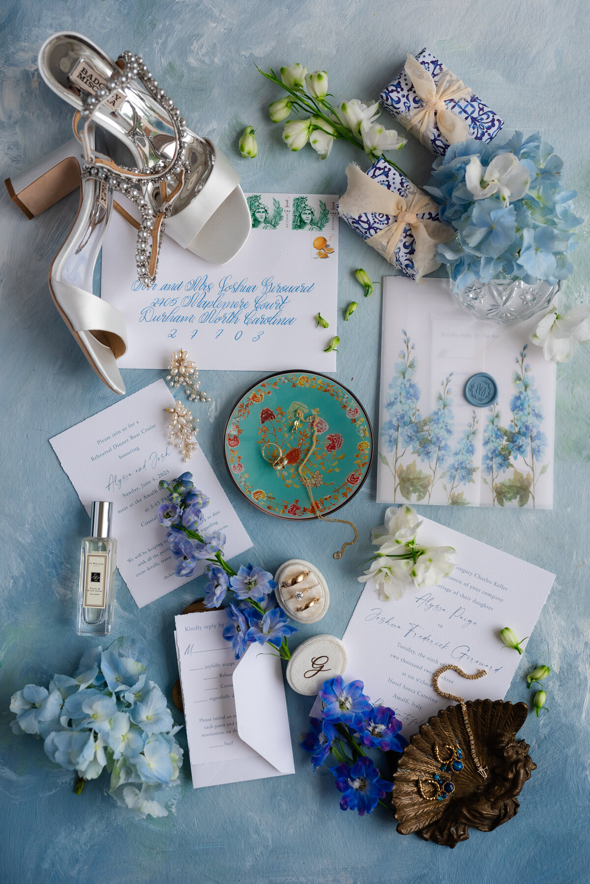 -Luxury Editorial Wedding Photographer Italy088
