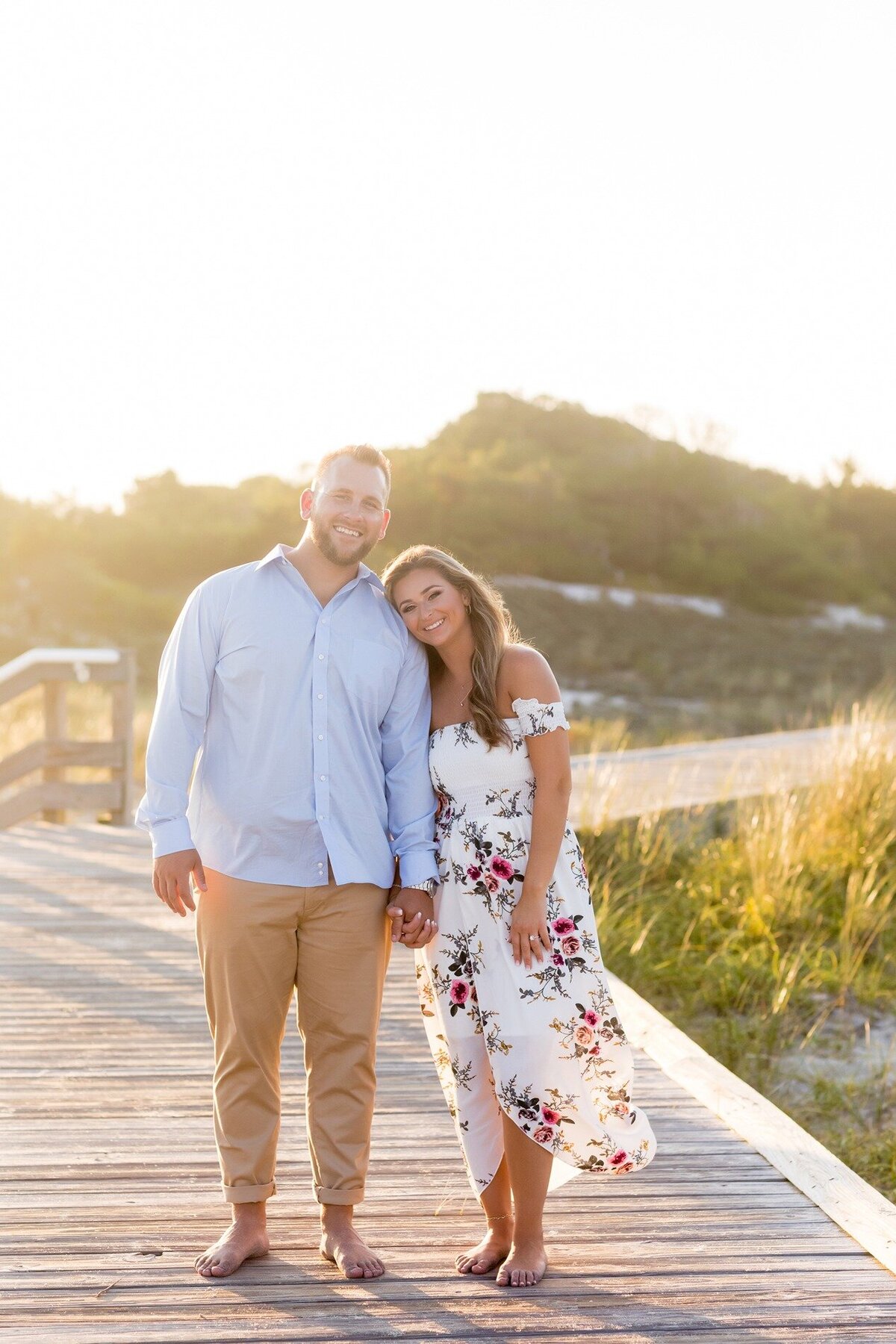 Ashley & Brandon0005