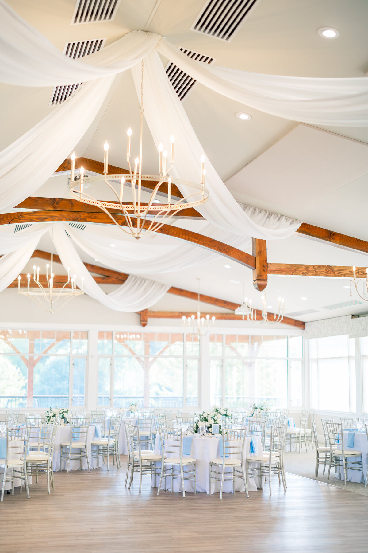 Reception-37