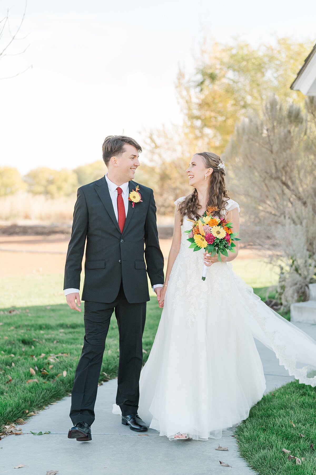 A Fall Still Water Hollow Wedding-49
